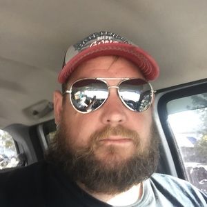 Meet your Posher, Waylon